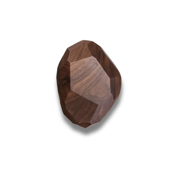 Organic Wall Hooks