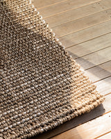 Portsea Entrance Mat | BAYA