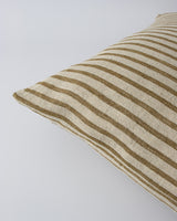 Spencer Cushion | BAYA