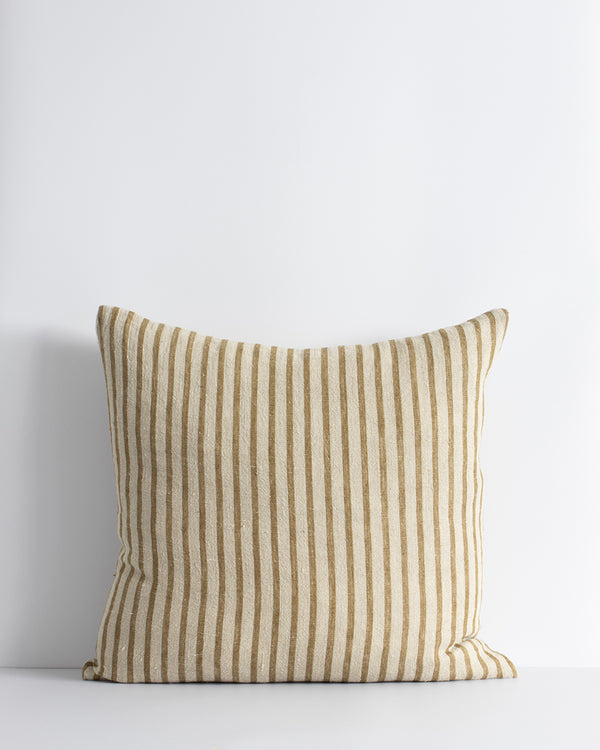 Spencer Cushion | BAYA