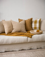 Spencer Cushion | BAYA