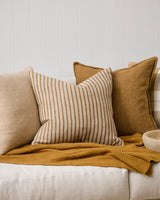 Spencer Cushion | BAYA