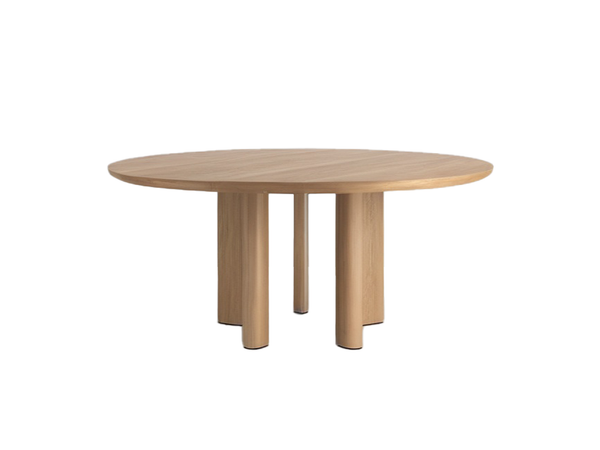 Reign Dining Table | By Artifex