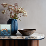 'Salt & Sand' Petite Series | By Lauren Esplin
