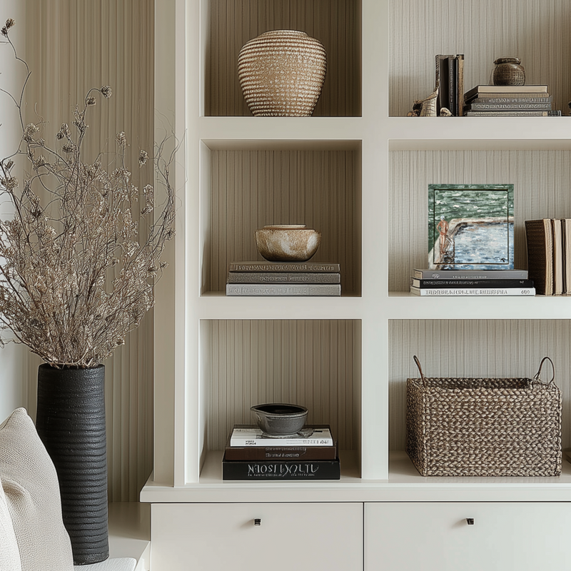 'Salt & Sand' Petite Series | By Lauren Esplin