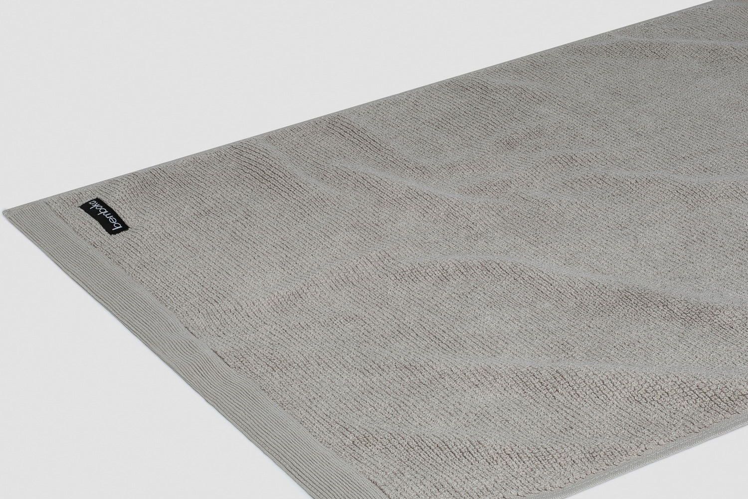 Rib Towel Range By bemboka Artifex Interiors Pty Ltd