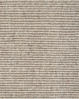 Vermont Floor Rug Driftwood | BAYA