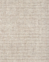 Vermont Floor Rug Sand | BAYA