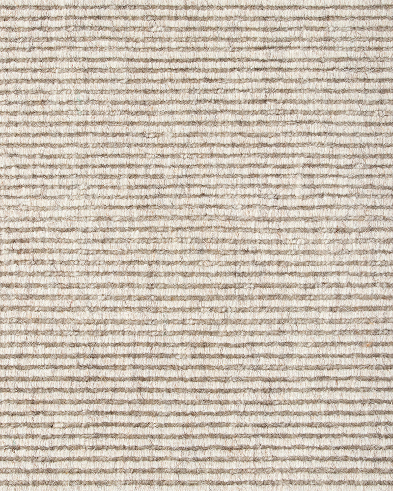 Vermont Floor Rug Sand | BAYA