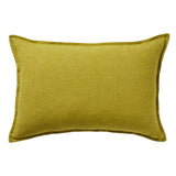 Como Cushion Moss