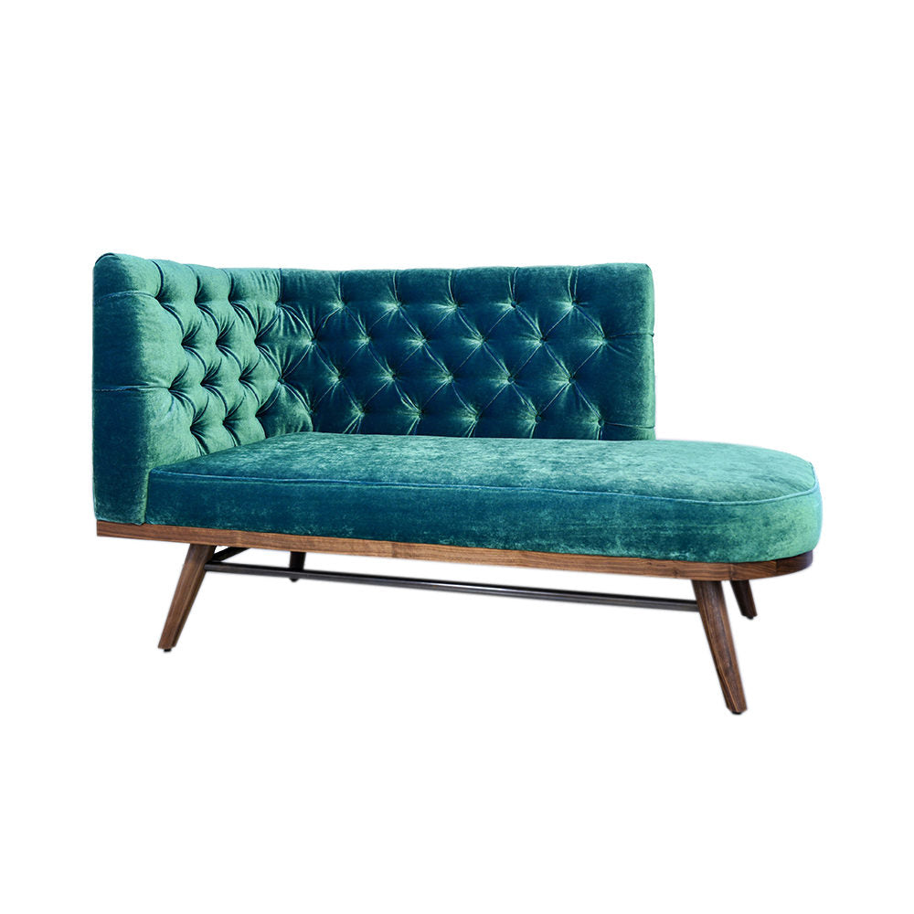 Designer Seating for Modern Homes & Interiors - Artifex