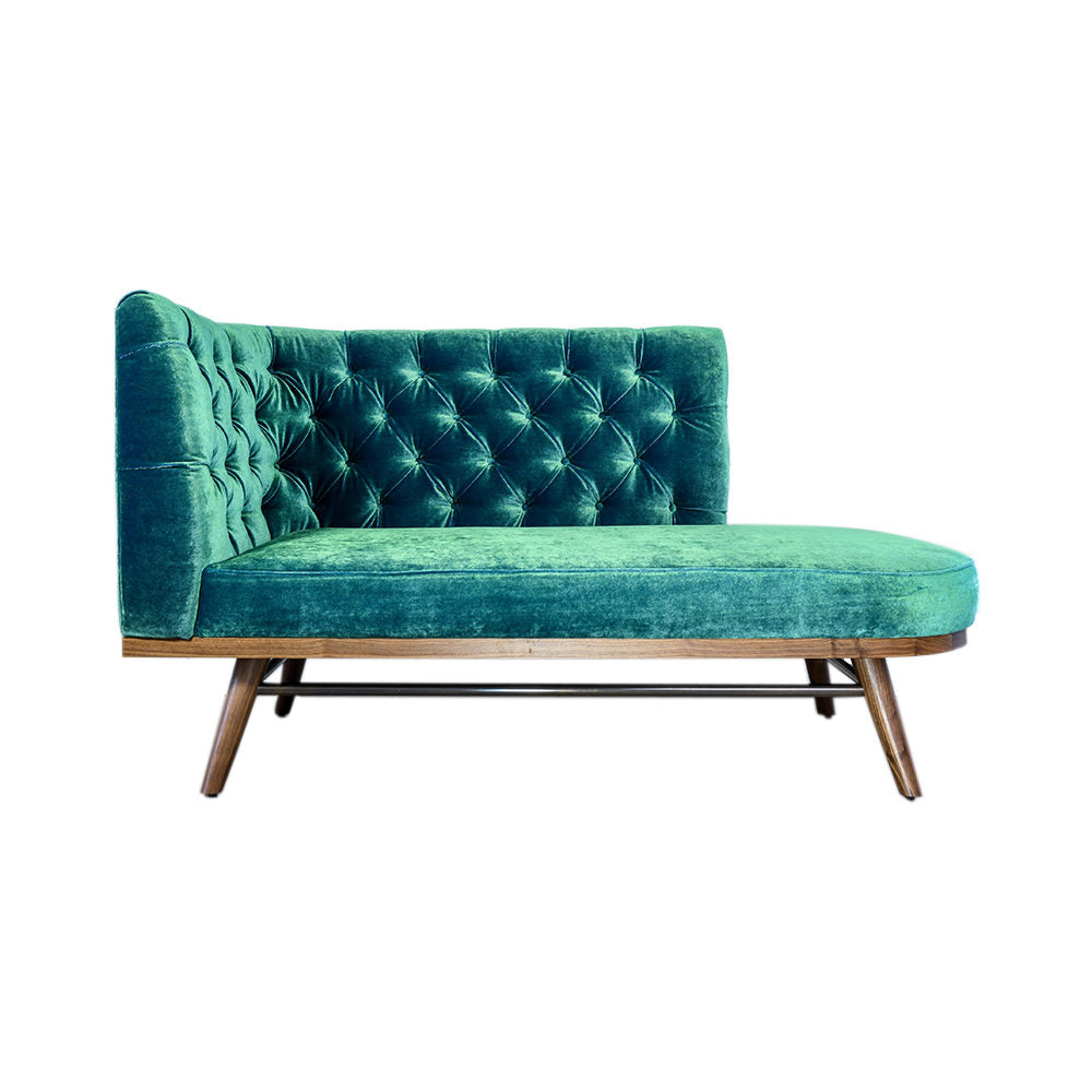 Australian Designer Furniture & Homewares Store - Artifex