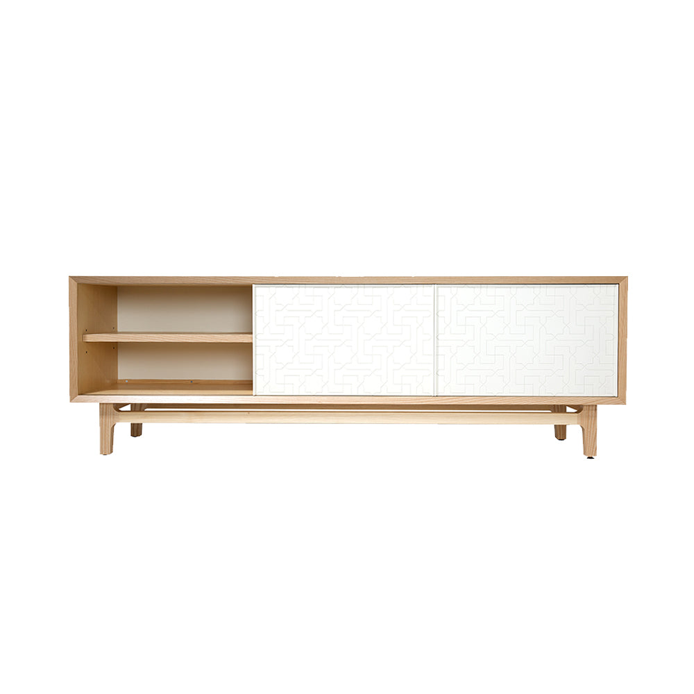 Australian Made Living Room Furniture - Artifex