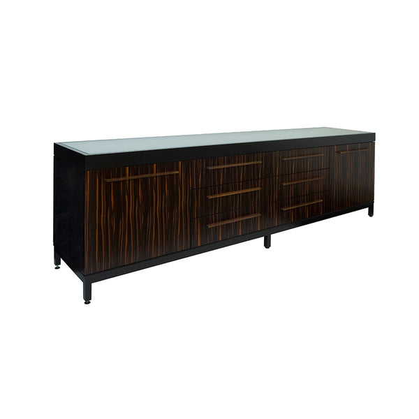 Amarium Credenza | By Artifex