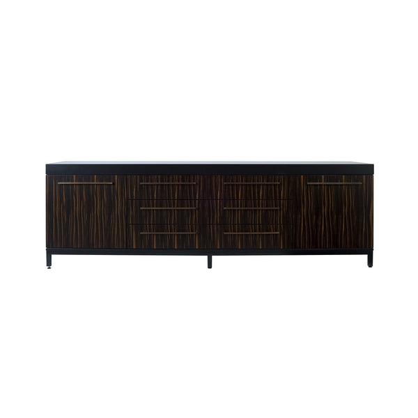 Amarium Credenza | By Artifex