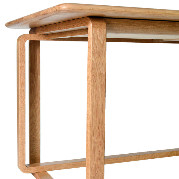 Amirah Desk