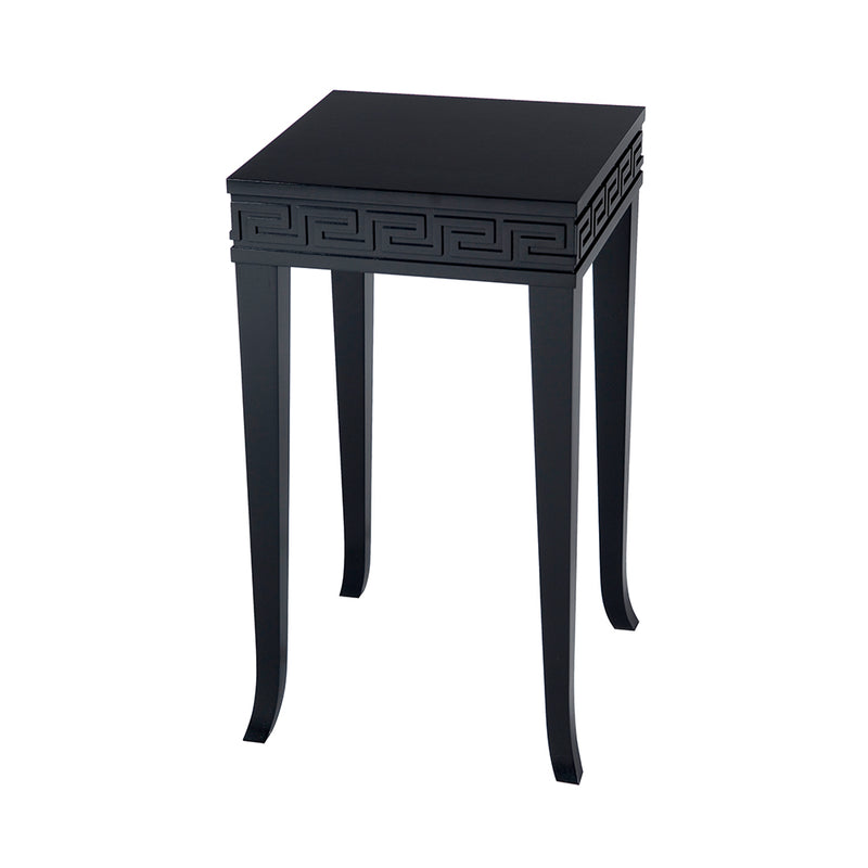 Atticus Side Table | By Artifex