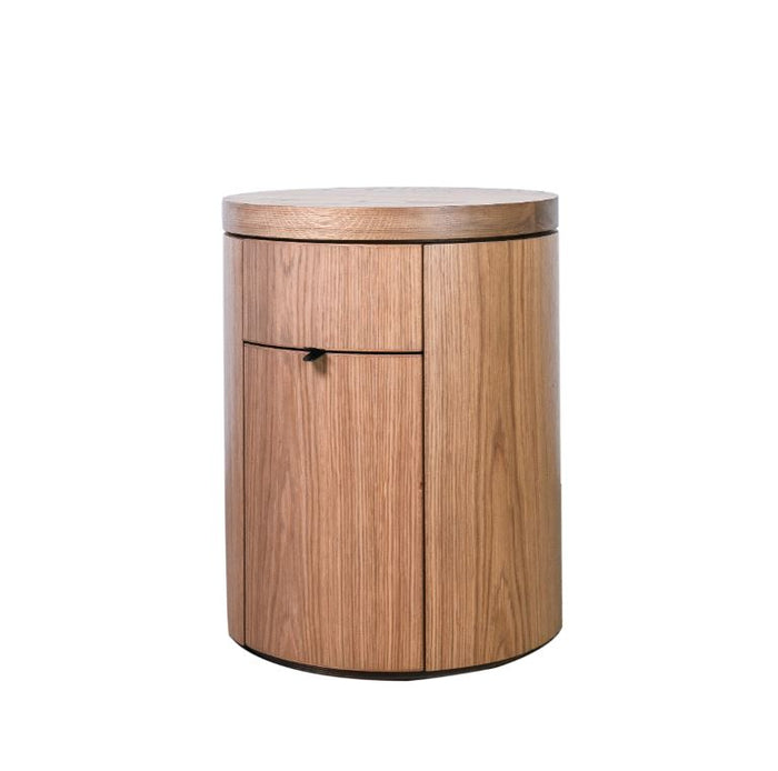Australian Designer Furniture & Homewares Store - Artifex
