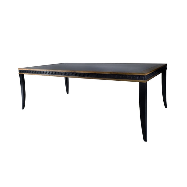 Atticus Dining Table | By Artifex