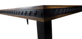 Atticus Dining Table | By Artifex