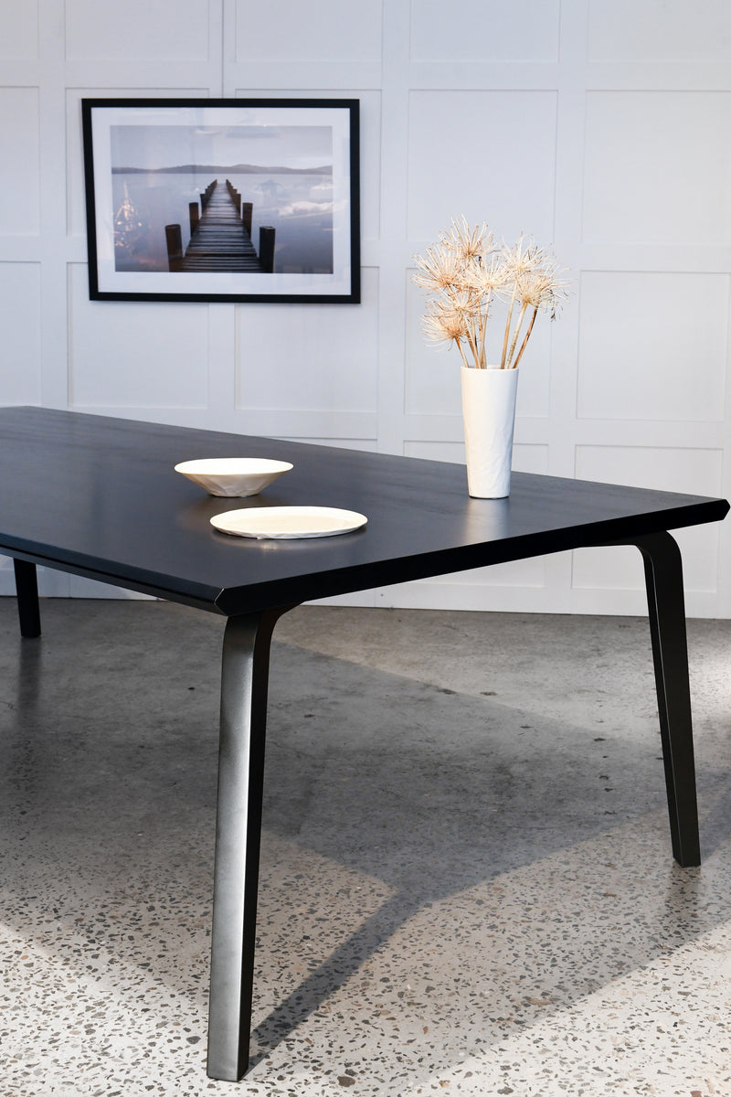 Holgate Dining Table | By Artifex