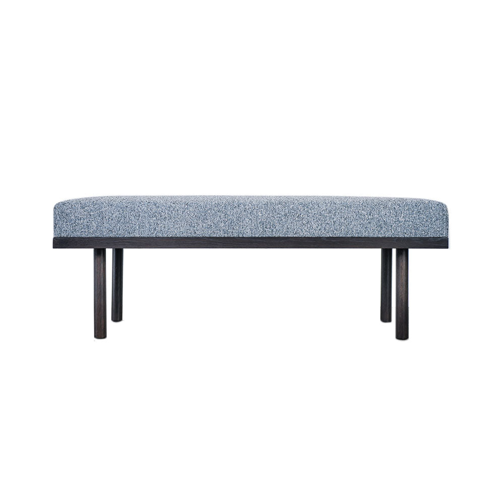 Designer Seating for Modern Homes & Interiors - Artifex