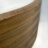 Liniar Coffee Table | By Artifex