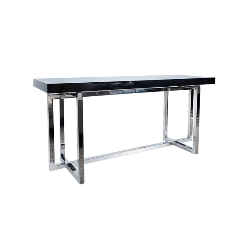 Manhattan Console Table | By Artifex