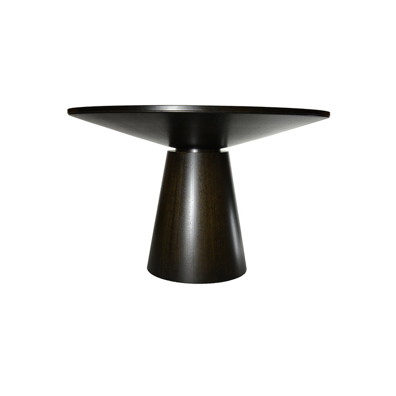 Marimba Conical Table | By Artifex