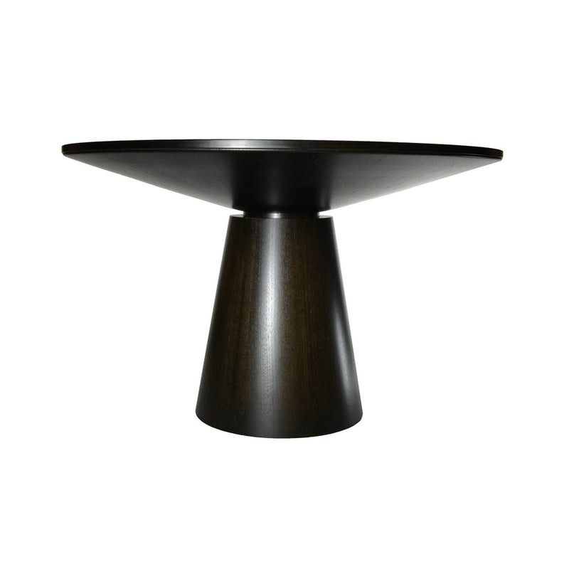 Marimba Conical Table | By Artifex