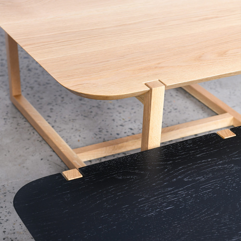markham-coffee-table-squarerectangle - Artifex