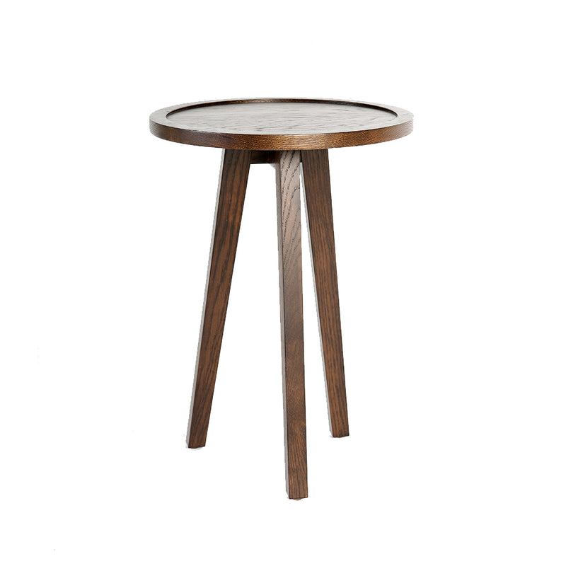 Molino Side Table | By Artifex