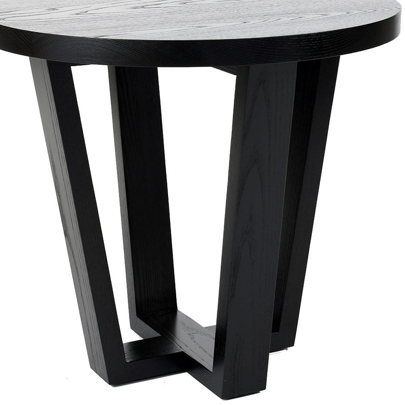 Monza Side Table | By Artifex