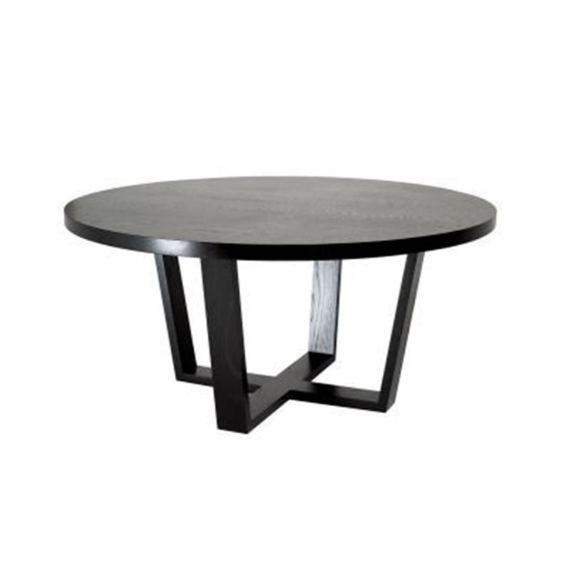 Monza Coffee Table | By Artifex