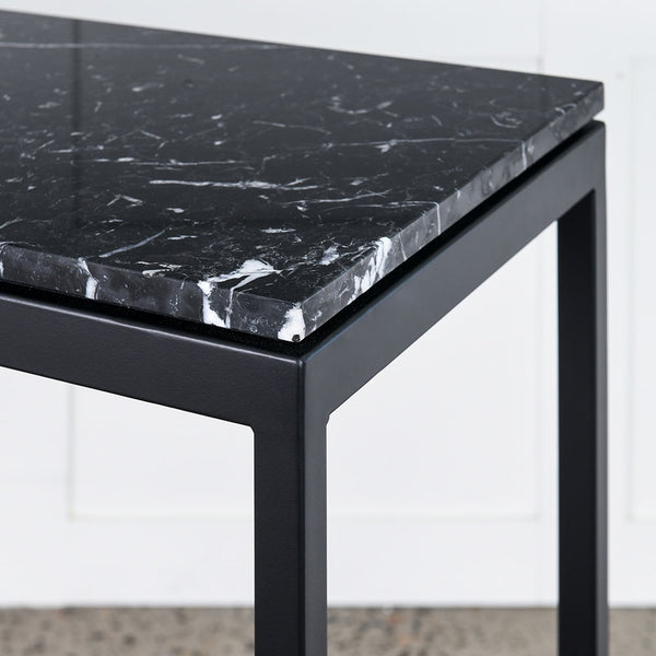Nino Console Table