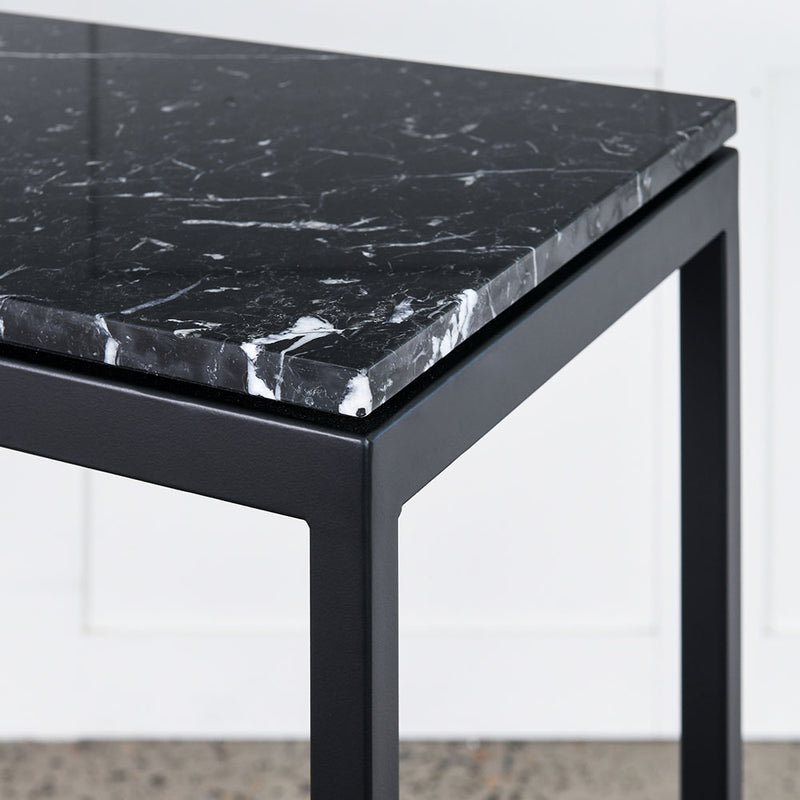 Nino Console Table | By Artifex