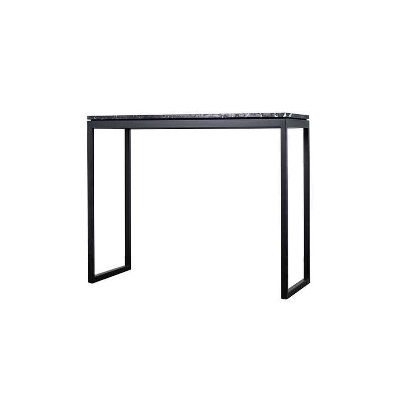 Nino Console Table | By Artifex