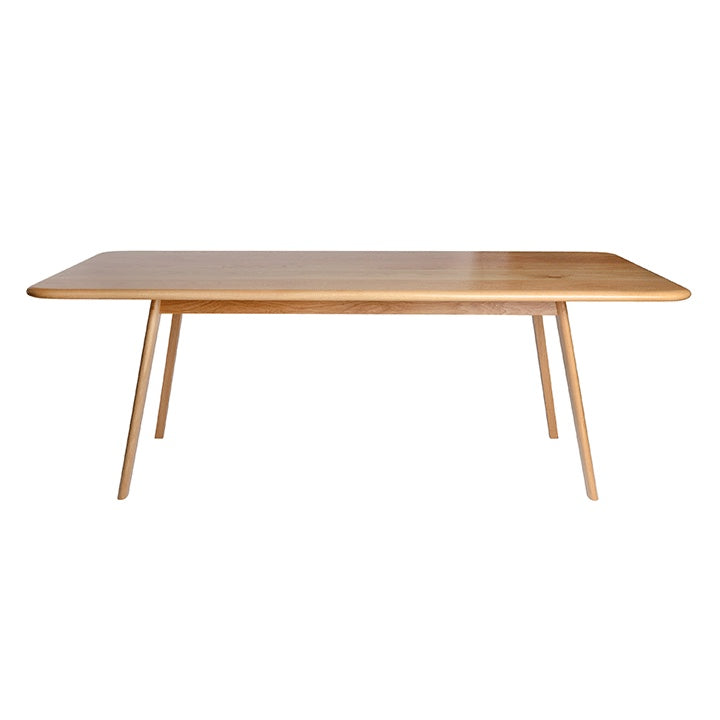 Satellite Dining Table | By Artifex