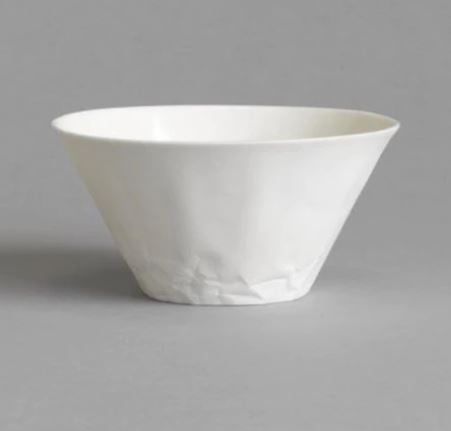 Paper Series Bowl | By Hayden Youlley