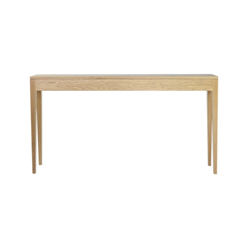 Spyder Console Table | By Artifex