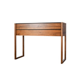 Tess Console Table | By Artifex
