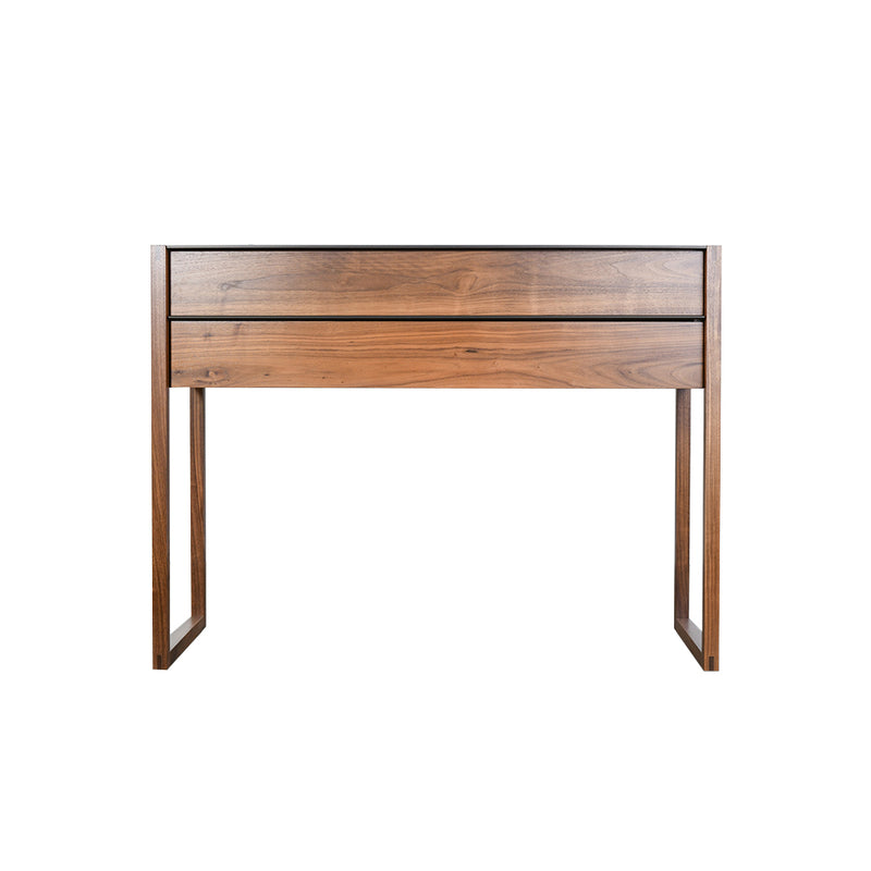 Tess Console Table | By Artifex