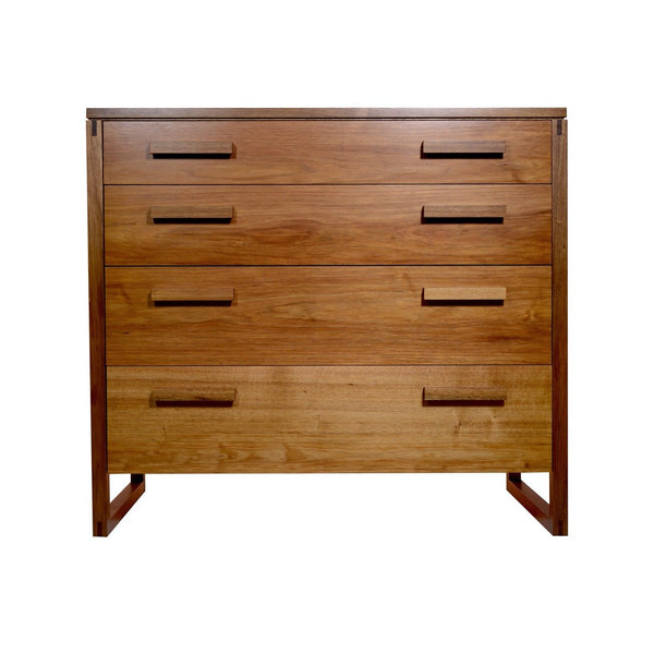 Tess Chest of Drawers | By Artifex