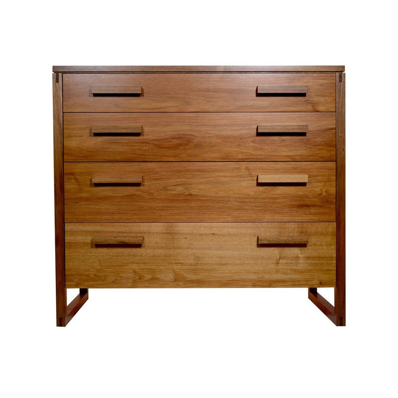 Tess Chest of Drawers | By Artifex