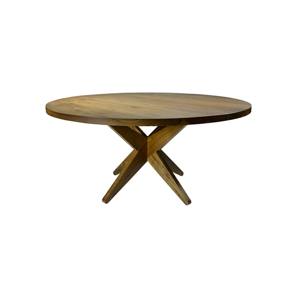 Asteri Dining Table | By Artifex
