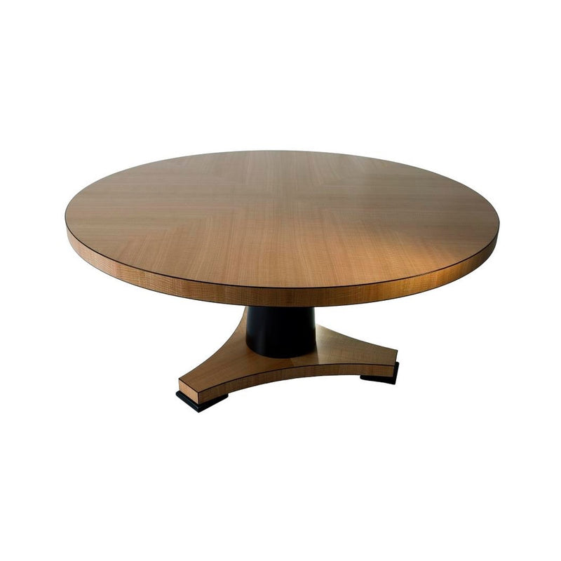 Triform Dining Table | By Artifex
