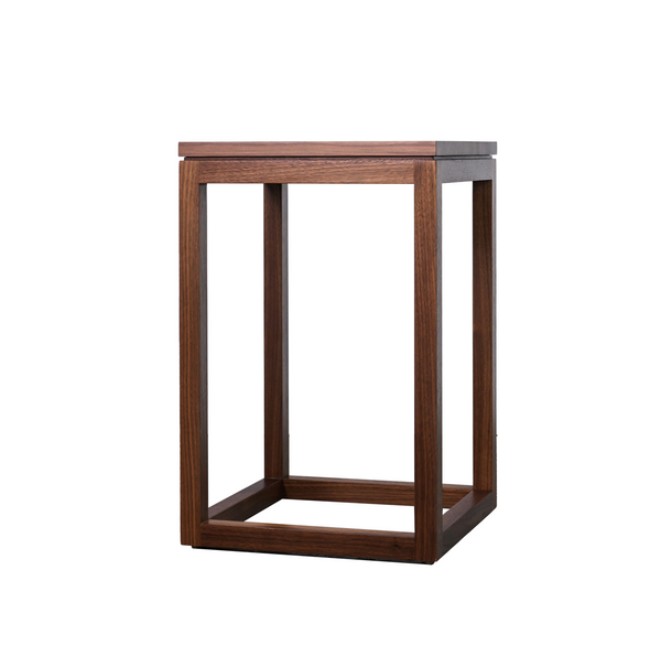 Trieste Side Table | By Artifex