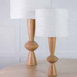 Williams Table Lamp | By Artifex