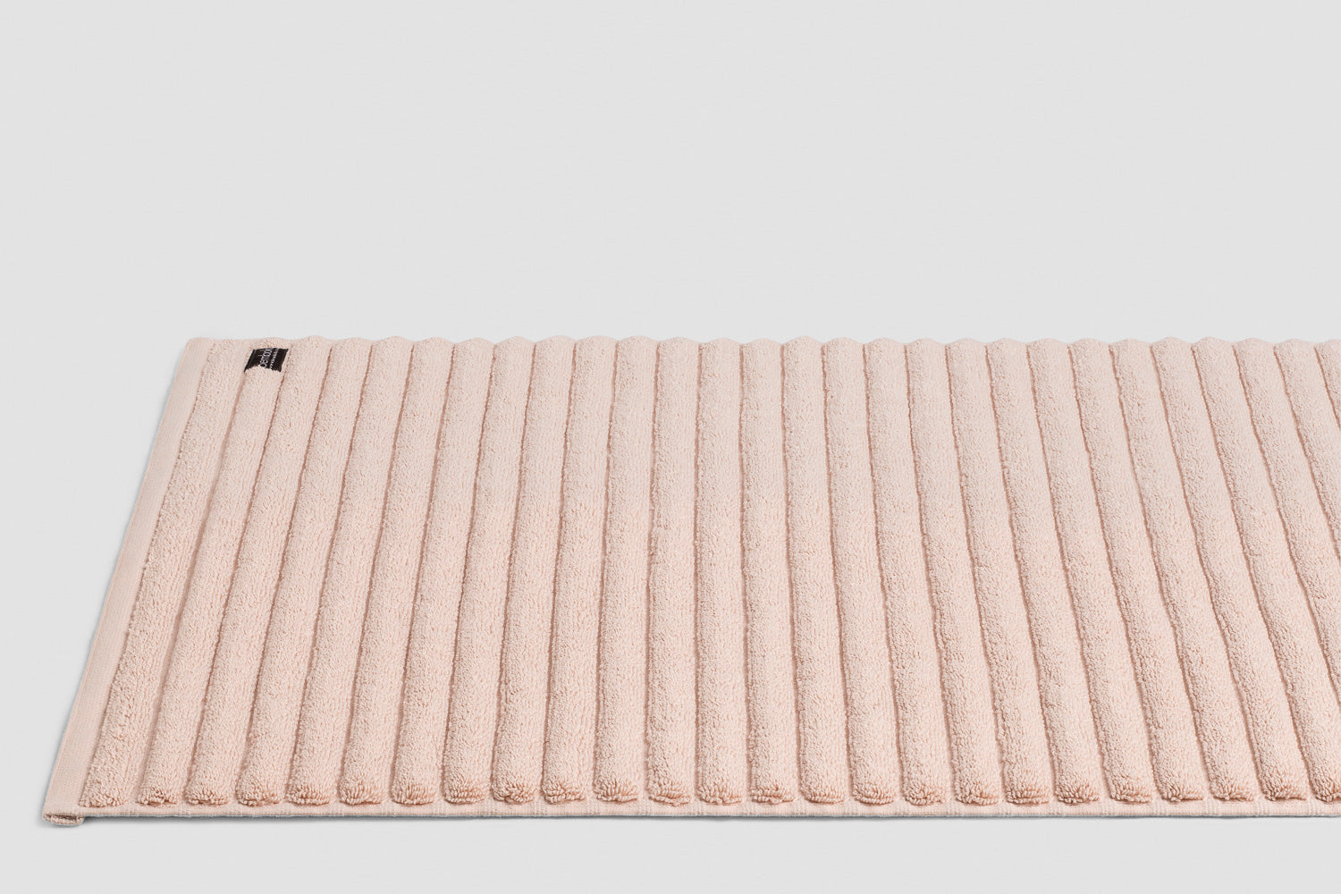 Ribbed Bath Mat By bemboka Artifex Interiors Pty Ltd