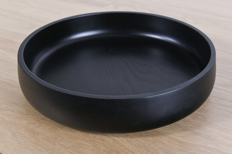Serving Bowl | By Artifex